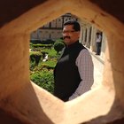 Avatar for Ajay Jha