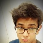 Avatar for Abhishek Sharma