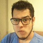 Avatar for Abraham Coronel