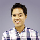 Avatar for Teddy Ho