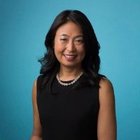 Avatar for Amy Chang