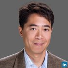 Avatar for Adam Li