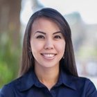 Avatar for Dayna Wu