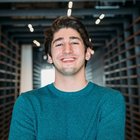 Avatar for Kerem Ozmen