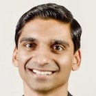 Avatar for Jay Patel