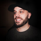 Avatar for Steve Hayes