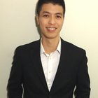 Avatar for Francis Leung
