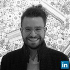 Avatar for Konstantinos Psychogios