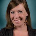 Avatar for Maria Joyner