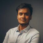 Avatar for Nishant Jain