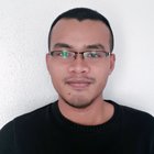 Avatar for Kuroun Seung