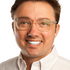 Avatar for Christopher Zock