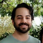 Avatar for Spencer Aiello