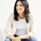 Avatar for Jane Martino