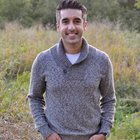 Avatar for Ali Panjwani