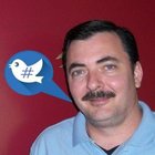 Avatar for Norman Dempsey MBA