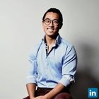 Avatar for Yihua Zhang