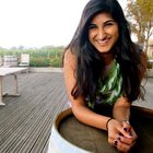 Avatar for Megha Garg