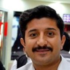 Avatar for Malik Nisar Ahmed