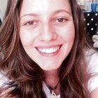 Avatar for Brenda Miranda