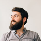 Avatar for Gonçalo Morais