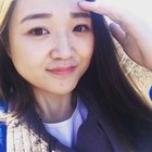 Avatar for Iris Hua