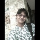 Avatar for Neeralie Prajapati