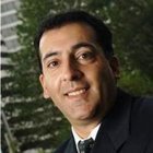 Avatar for A. Paul Gill