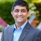 Avatar for Amit Bhatnagar