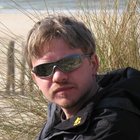 Avatar for Dmitry Lesnik