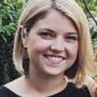 Avatar for Allison Nakonek