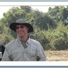 Avatar for Charlie Federman