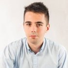 Avatar for Pedro Freitas