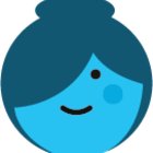 Avatar for Kirsty Wood