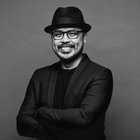 Avatar for Jerome Manuel