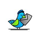 Avatar for Snappy
