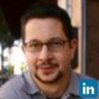Avatar for John Eisenman