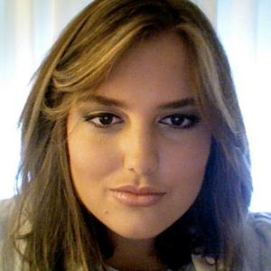 Aida Mandić