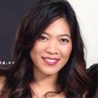 Avatar for Karen Song