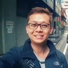 Avatar for Alfred Tan