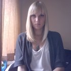 Avatar for Urška Sršen