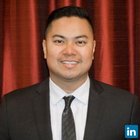 Avatar for Eugene Delos Santos