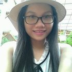 Avatar for Hien Dang