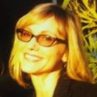 Avatar for Sandra Stokes