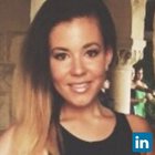 Avatar for Gelyna Price