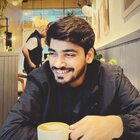 Avatar for Himanshu Agrawal
