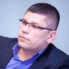 Avatar for Andrey Baturin