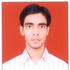 Avatar for Rahul Tripathi