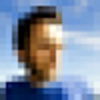 Avatar for Carlo Eugster