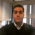 Avatar for Matan Cohen